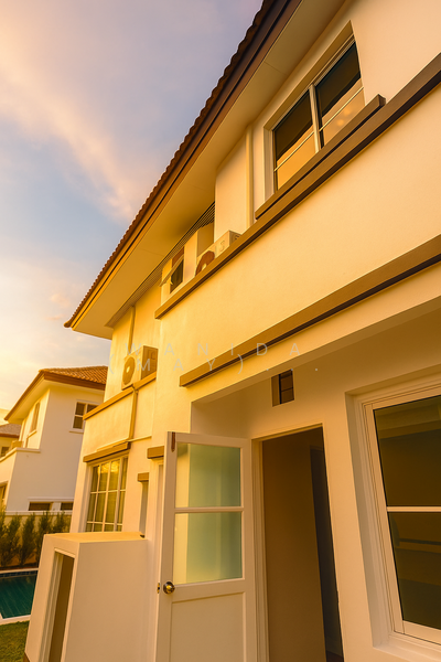 Land and Houses Park, Phuket, Chalong, Muang Phuket, Phuket, 3 Bedrooms, 226 sqm, Single Detached House For Sale, by Wanida (May) Mahawong, 60256806 - DDproperty.com