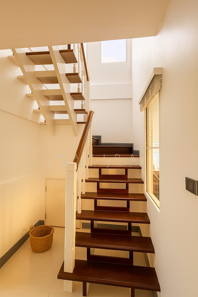 Land and Houses Park, Phuket, Chalong, Muang Phuket, Phuket, 3 Bedrooms, 226 sqm, Single Detached House For Sale, by Wanida (May) Mahawong, 60256806 - DDproperty.com