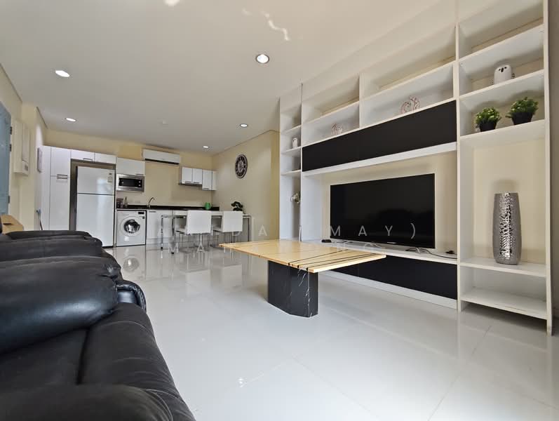 Kamala Regent, Phuket, 57/4 Kamala, Kammala, Kathu, Phuket, 3 Bedrooms, 122 sqm, Condo For Rent, by Wanida (May) Mahawong, 60256816 - DDproperty.com