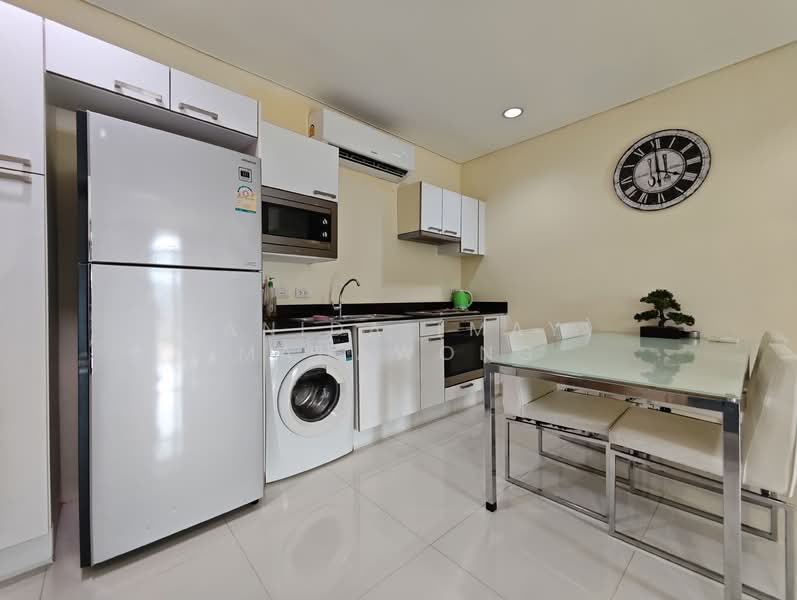 Kamala Regent, Phuket, 57/4 Kamala, Kammala, Kathu, Phuket, 3 Bedrooms, 122 sqm, Condo For Rent, by Wanida (May) Mahawong, 60256816 - DDproperty.com