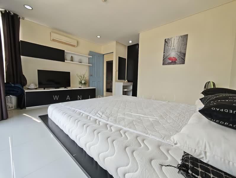 Kamala Regent, Phuket, 57/4 Kamala, Kammala, Kathu, Phuket, 3 Bedrooms, 122 sqm, Condo For Rent, by Wanida (May) Mahawong, 60256816 - DDproperty.com