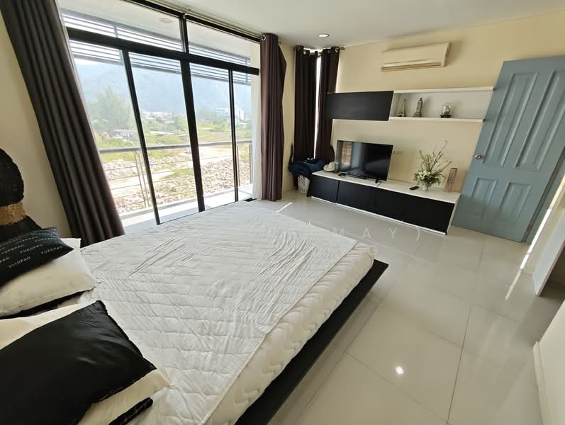 Kamala Regent, Phuket, 57/4 Kamala, Kammala, Kathu, Phuket, 3 Bedrooms, 122 sqm, Condo For Rent, by Wanida (May) Mahawong, 60256816 - DDproperty.com