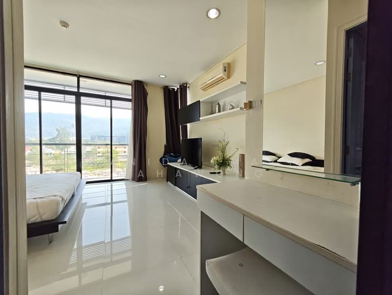 Kamala Regent, Phuket, 57/4 Kamala, Kammala, Kathu, Phuket, 3 Bedrooms, 122 sqm, Condo For Rent, by Wanida (May) Mahawong, 60256816 - DDproperty.com