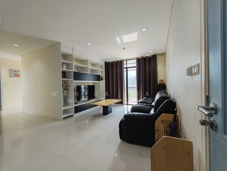 Kamala Regent, Phuket, 57/4 Kamala, Kammala, Kathu, Phuket, 3 Bedrooms, 122 sqm, Condo For Rent, by Wanida (May) Mahawong, 60256816 - DDproperty.com