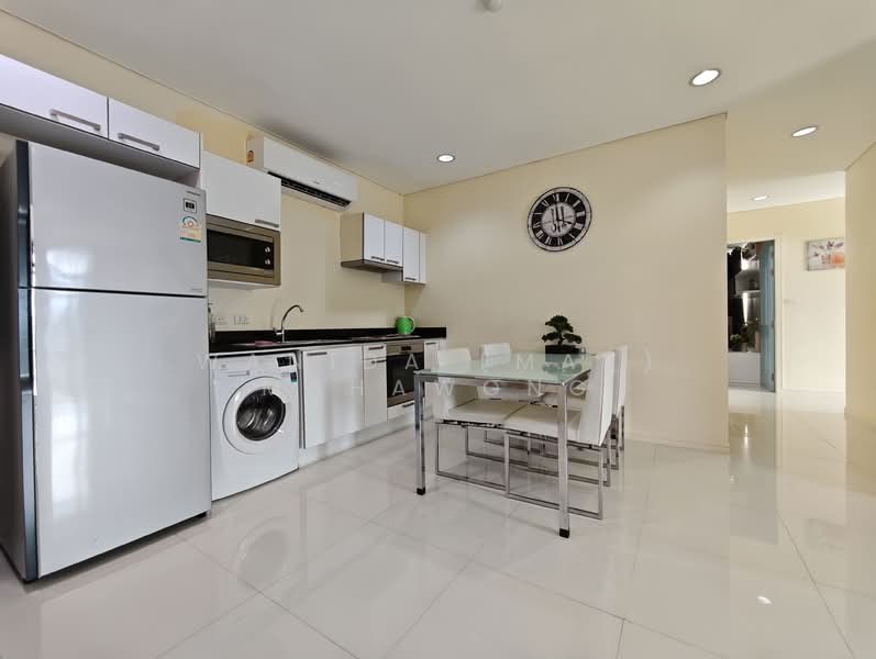 Kamala Regent, Phuket, 57/4 Kamala, Kammala, Kathu, Phuket, 3 Bedrooms, 122 sqm, Condo For Rent, by Wanida (May) Mahawong, 60256816 - DDproperty.com