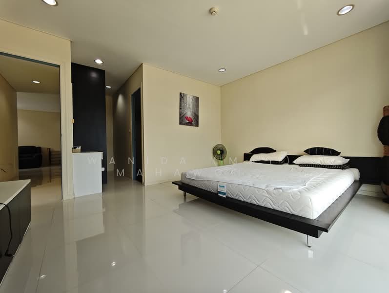 Kamala Regent, Phuket, 57/4 Kamala, Kammala, Kathu, Phuket, 3 Bedrooms, 122 sqm, Condo For Rent, by Wanida (May) Mahawong, 60256816 - DDproperty.com