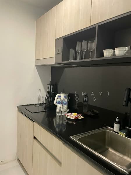 Oceana Resort Kamala, Phuket, 199 Moo 6, Kammala, Kathu, Phuket, Studio, 33 sqm, Condo For Sale, by Wanida (May) Mahawong, 60256818 - DDproperty.com