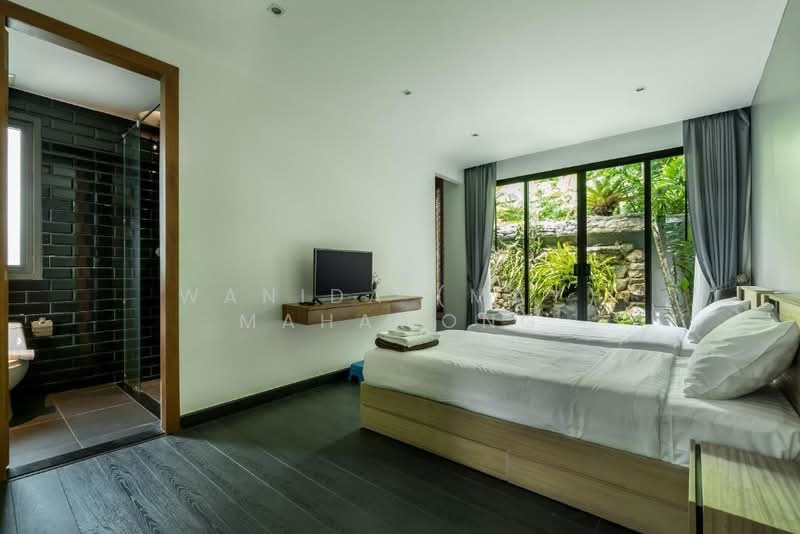 Coco Kamala, Phuket, Kammala, Kathu, Phuket, 3 Bedrooms, 400 sqm, Villa For Sale, by Wanida (May) Mahawong, 60256822 - DDproperty.com