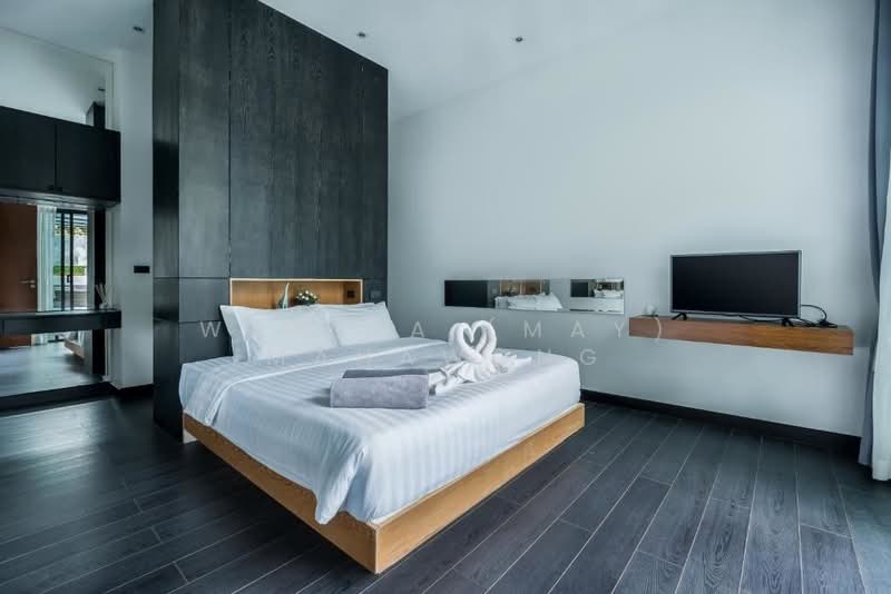 Coco Kamala, Phuket, Kammala, Kathu, Phuket, 3 Bedrooms, 400 sqm, Villa For Sale, by Wanida (May) Mahawong, 60256822 - DDproperty.com