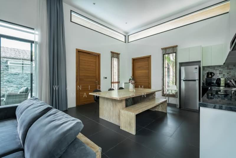 Coco Kamala, Phuket, Kammala, Kathu, Phuket, 3 Bedrooms, 400 sqm, Villa For Sale, by Wanida (May) Mahawong, 60256822 - DDproperty.com