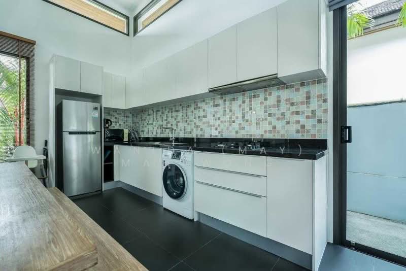 Coco Kamala, Phuket, Kammala, Kathu, Phuket, 3 Bedrooms, 400 sqm, Villa For Sale, by Wanida (May) Mahawong, 60256822 - DDproperty.com