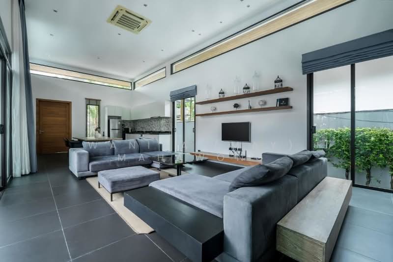 Coco Kamala, Phuket, Kammala, Kathu, Phuket, 3 Bedrooms, 400 sqm, Villa For Sale, by Wanida (May) Mahawong, 60256822 - DDproperty.com