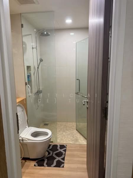 Siamese Surawong, Bangkok, Sap Road, Si Phraya, Bang Rak, Bangkok, 3 Bedrooms, 83 sqm, Condo For Sale, by Sittichai (Ice) Tulyanon, 60256823 - DDproperty.com