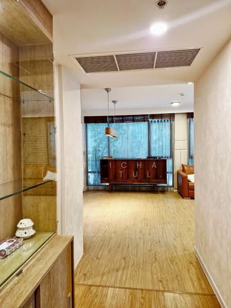 Siamese Surawong, Bangkok, Sap Road, Si Phraya, Bang Rak, Bangkok, 3 Bedrooms, 83 sqm, Condo For Sale, by Sittichai (Ice) Tulyanon, 60256823 - DDproperty.com