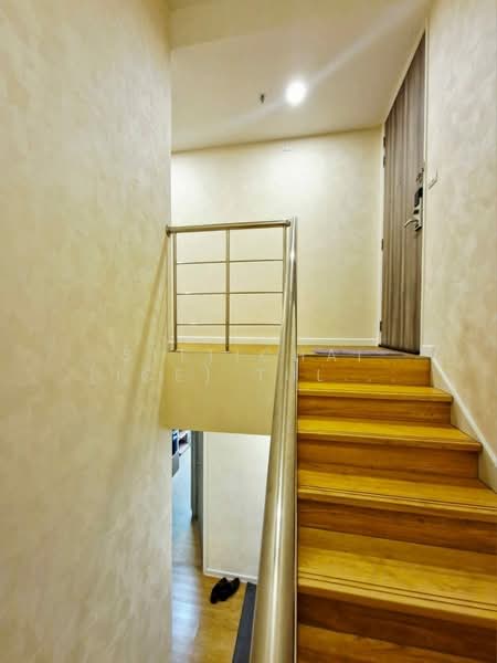 Siamese Surawong, Bangkok, Sap Road, Si Phraya, Bang Rak, Bangkok, 3 Bedrooms, 83 sqm, Condo For Sale, by Sittichai (Ice) Tulyanon, 60256823 - DDproperty.com