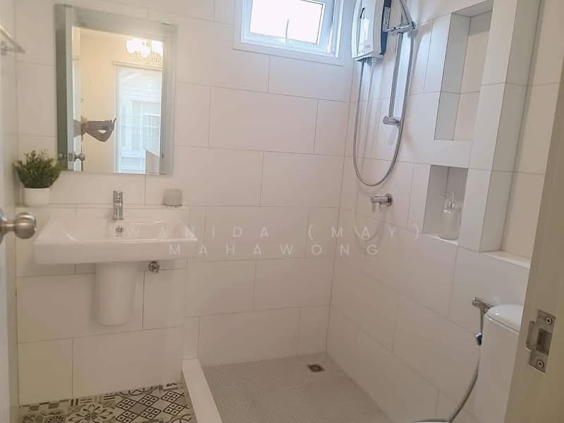 Anasiri Paklok, Phuket, Tha Ruea-Muang Mai Road, Pa Khlok, Thalang, Phuket, 4 Bedrooms, 200 sqm, Single Detached House For Rent, by Wanida (May) Mahawong, 60256824 - DDproperty.com