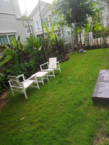 Anasiri Paklok : อณาสิริ ป่าคลอก, ภูเก็ต, Tha Ruea-Muang Mai Road, ป่าคลอก, ถลาง, ภูเก็ต, 200 ตร.ม., บ้านเดี่ยว ให้เช่า, โดย Wanida (May) Mahawong, 60256824 - DDproperty.com