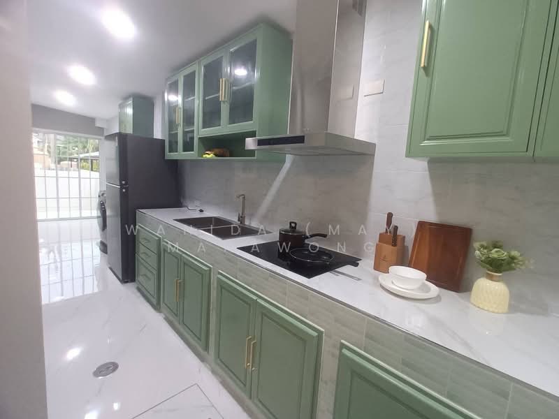 Anasiri Paklok : อณาสิริ ป่าคลอก, ภูเก็ต, Tha Ruea-Muang Mai Road, ป่าคลอก, ถลาง, ภูเก็ต, 200 ตร.ม., บ้านเดี่ยว ให้เช่า, โดย Wanida (May) Mahawong, 60256824 - DDproperty.com