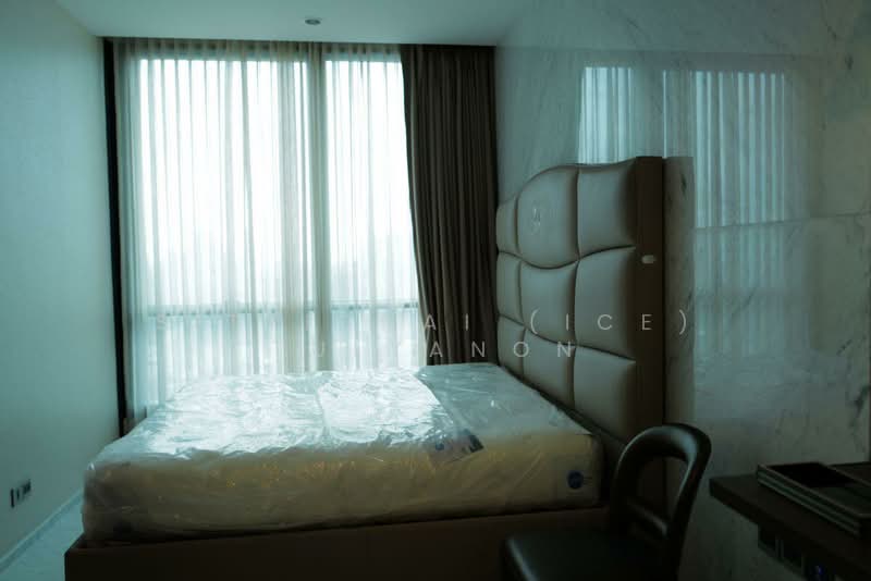 The Esse Sukhumvit 36 : ดิ เอส สุขุมวิท 36, กรุงเทพ, ซอยสุขุมวิท 36 ถนนสุขุมวิท, พระโขนง, คลองเตย, กรุงเทพ, 44 ตร.ม., คอนโด ขาย, โดย Sittichai (Ice) Tulyanon, 60256825 - DDproperty.com