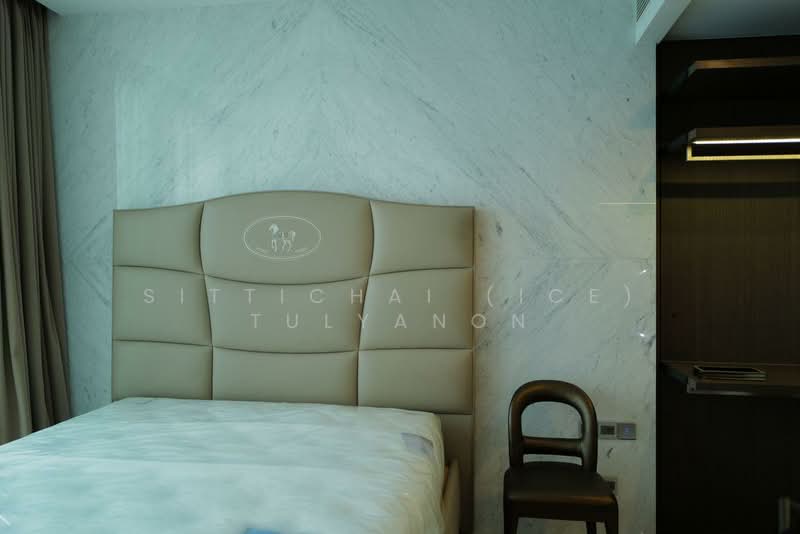 The Esse Sukhumvit 36 : ดิ เอส สุขุมวิท 36, กรุงเทพ, ซอยสุขุมวิท 36 ถนนสุขุมวิท, พระโขนง, คลองเตย, กรุงเทพ, 44 ตร.ม., คอนโด ขาย, โดย Sittichai (Ice) Tulyanon, 60256825 - DDproperty.com