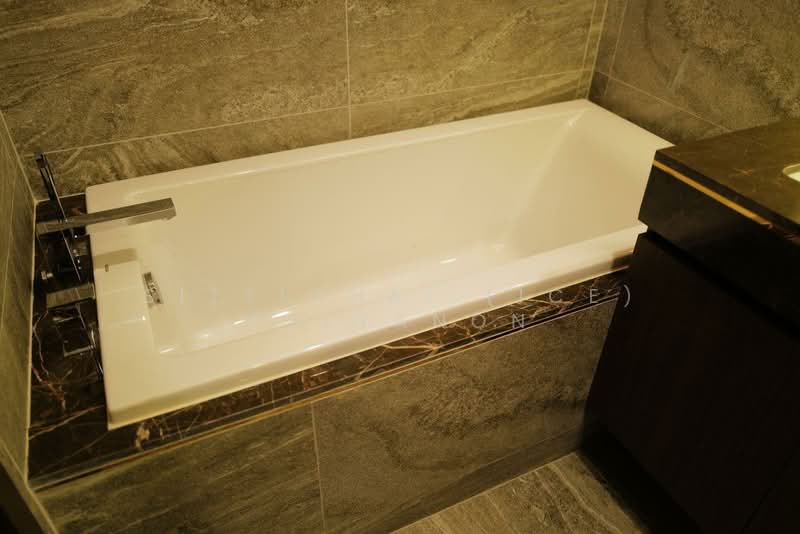 The Esse Sukhumvit 36 : ดิ เอส สุขุมวิท 36, กรุงเทพ, ซอยสุขุมวิท 36 ถนนสุขุมวิท, พระโขนง, คลองเตย, กรุงเทพ, 44 ตร.ม., คอนโด ขาย, โดย Sittichai (Ice) Tulyanon, 60256825 - DDproperty.com