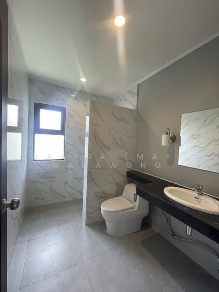 Permsap Villas Baan Manik : หมู่บ้านเพิ่มทรัพย์, ภูเก็ต, ศรีสุนทร, ถลาง, ภูเก็ต, 220 ตร.ม., วิลล่า ให้เช่า, โดย Wanida (May) Mahawong, 60256826 - DDproperty.com