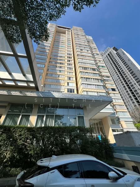 Hampton Thonglor 10 : แฮมป์ตัน ทองหล่อ 10, กรุงเทพ, 324 ซอยทองหล่อ 10 ถนนสุขุมวิท, คลองตันเหนือ, วัฒนา, กรุงเทพ, 90 ตร.ม., คอนโด ขาย, โดย Sittichai (Ice) Tulyanon, 60256827 - DDproperty.com