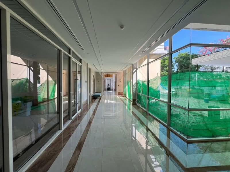 Hampton Thonglor 10, Bangkok, 324 Soi Thonglor 10, Sukhumvit Road, Khlong Tan Nua, Watthana, Bangkok, 2 Bedrooms, 90 sqm, Condo For Sale, by Sittichai (Ice) Tulyanon, 60256827 - DDproperty.com