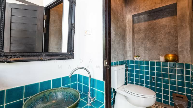 Land and Houses Park, Phuket, Chalong, Muang Phuket, Phuket, 3 Bedrooms, 203 sqm, Villa For Sale, by Wanida (May) Mahawong, 60256830 - DDproperty.com