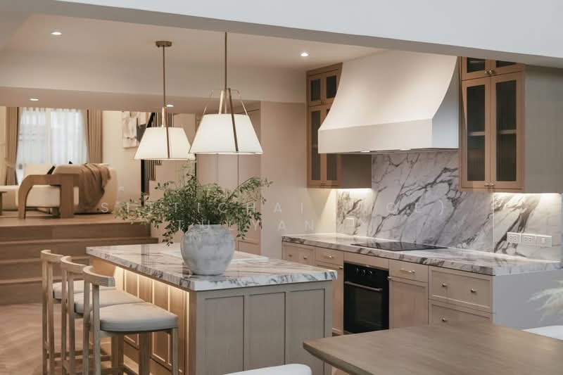 Regent 71 Place : รีเจนท์ 71 เพลส, กรุงเทพ, พระโขนงเหนือ, วัฒนา, กรุงเทพ, 350 ตร.ม., ทาวน์เฮ้าส์ ให้เช่า, โดย Sittichai (Ice) Tulyanon, 60256831 - DDproperty.com