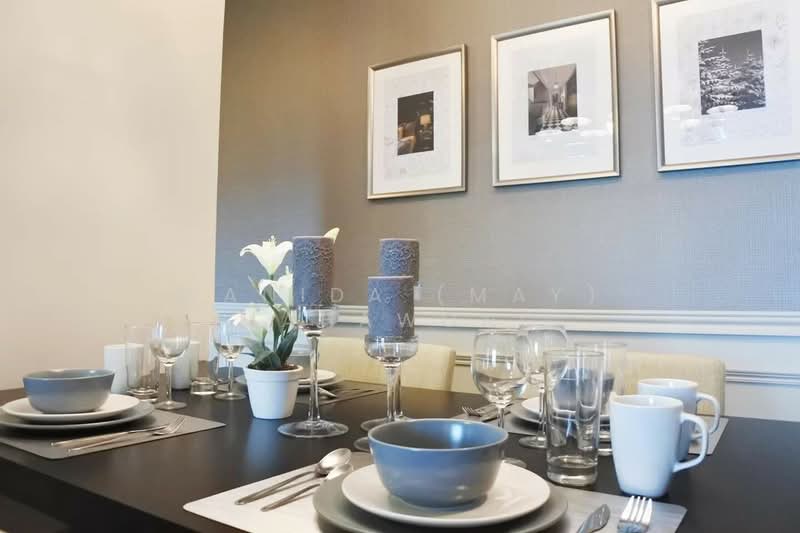 Dcondo Creek Phuket : ดีคอนโด ครีก ภูเก็ต, ภูเก็ต, 81 ม.2, กะทู้, กะทู้, ภูเก็ต, 64 ตร.ม., คอนโด ขาย, โดย Wanida (May) Mahawong, 60256834 - DDproperty.com