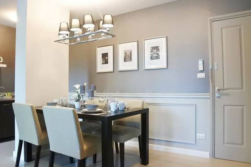 Dcondo Creek Phuket, Phuket, 81 Moo 2, Kathu, Kathu, Phuket, 2 Bedrooms, 64 sqm, Condo For Sale, by Wanida (May) Mahawong, 60256834 - DDproperty.com