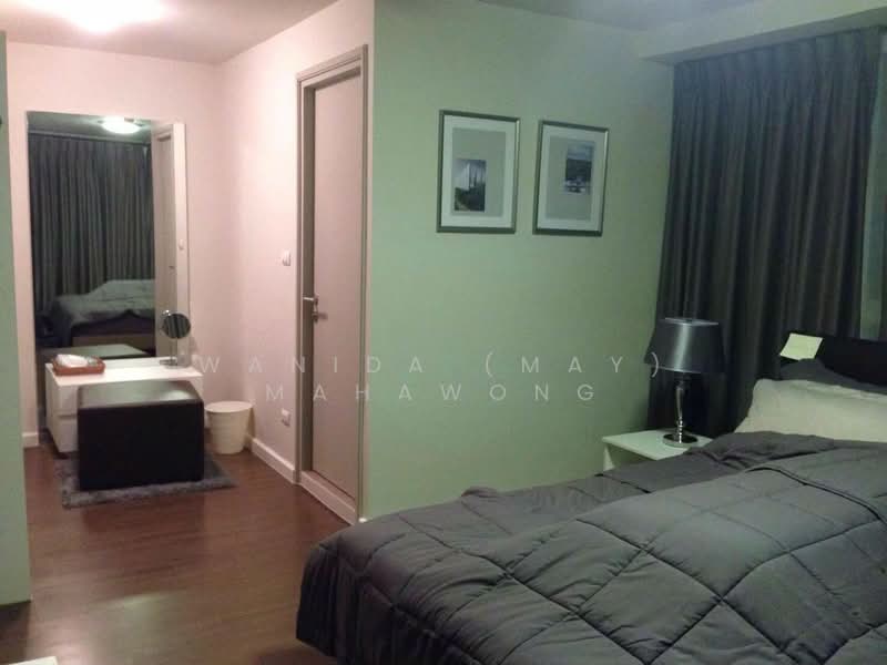 Dcondo Creek Phuket, Phuket, 81 Moo 2, Kathu, Kathu, Phuket, 2 Bedrooms, 64 sqm, Condo For Sale, by Wanida (May) Mahawong, 60256834 - DDproperty.com