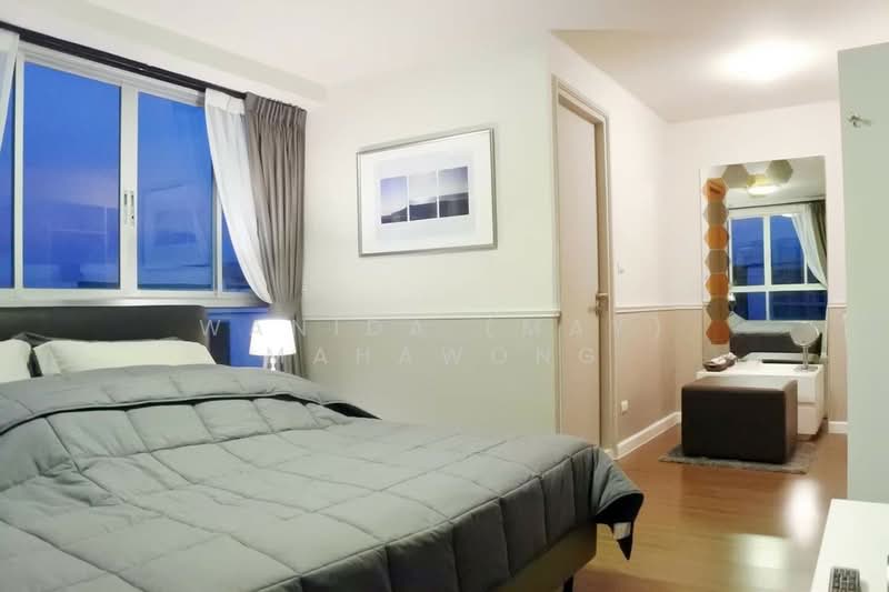 Dcondo Creek Phuket, Phuket, 81 Moo 2, Kathu, Kathu, Phuket, 2 Bedrooms, 64 sqm, Condo For Sale, by Wanida (May) Mahawong, 60256834 - DDproperty.com