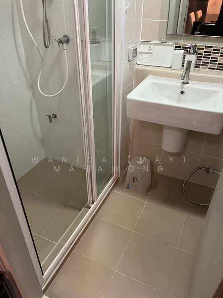 Dcondo Creek Phuket, Phuket, 81 Moo 2, Kathu, Kathu, Phuket, 2 Bedrooms, 64 sqm, Condo For Sale, by Wanida (May) Mahawong, 60256834 - DDproperty.com