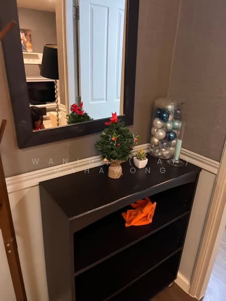 Dcondo Creek Phuket : ดีคอนโด ครีก ภูเก็ต, ภูเก็ต, 81 ม.2, กะทู้, กะทู้, ภูเก็ต, 64 ตร.ม., คอนโด ขาย, โดย Wanida (May) Mahawong, 60256834 - DDproperty.com