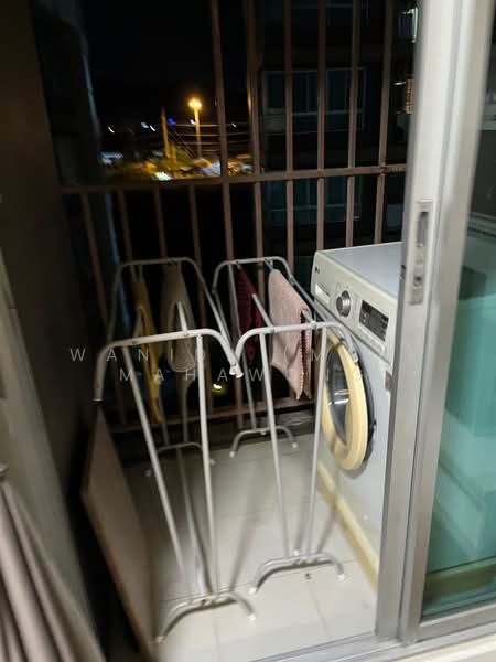 Dcondo Creek Phuket, Phuket, 81 Moo 2, Kathu, Kathu, Phuket, 2 Bedrooms, 64 sqm, Condo For Sale, by Wanida (May) Mahawong, 60256834 - DDproperty.com