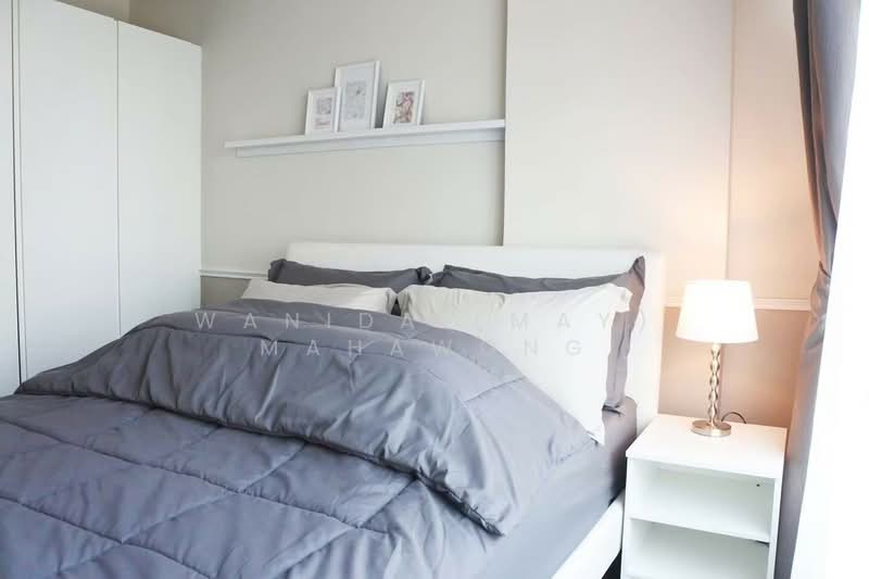 Dcondo Creek Phuket : ดีคอนโด ครีก ภูเก็ต, ภูเก็ต, 81 ม.2, กะทู้, กะทู้, ภูเก็ต, 64 ตร.ม., คอนโด ขาย, โดย Wanida (May) Mahawong, 60256834 - DDproperty.com