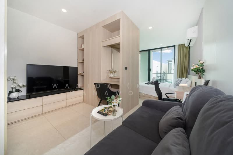 For Sale - Viva Patong, Phuket