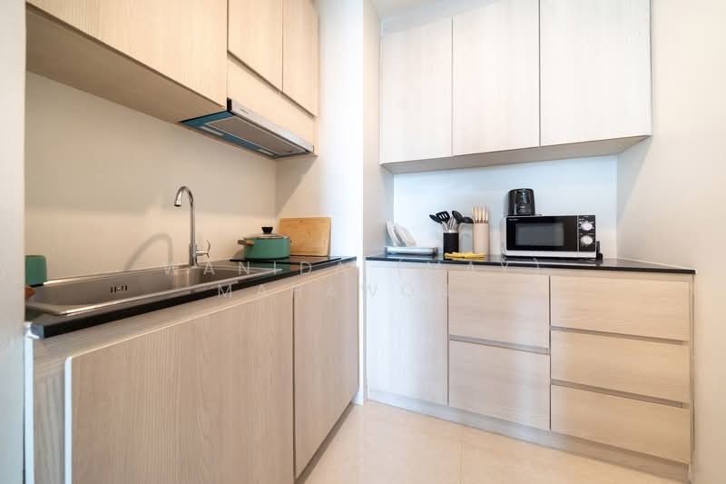 For Sale - Viva Patong, Phuket