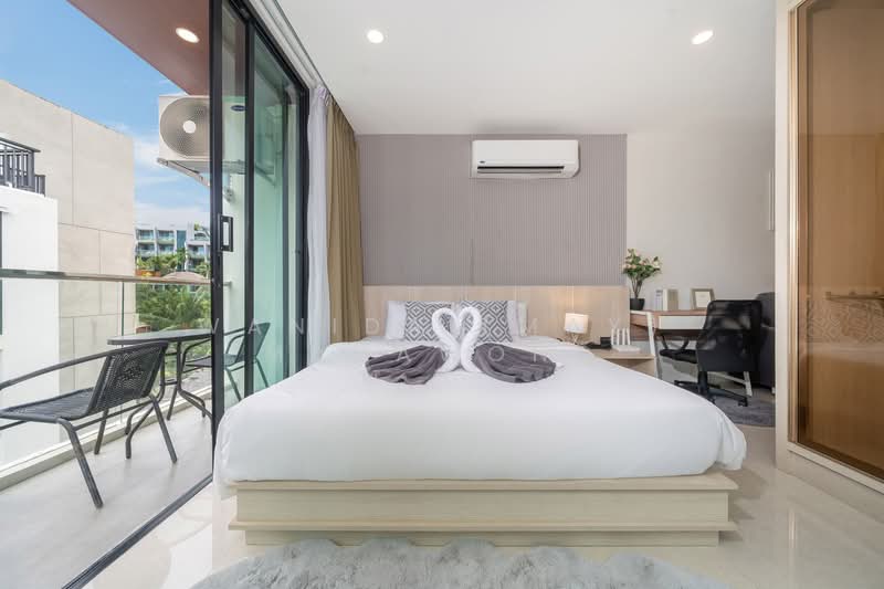 ขาย - Viva Patong : วีว่า ป่าตอง, ภูเก็ต