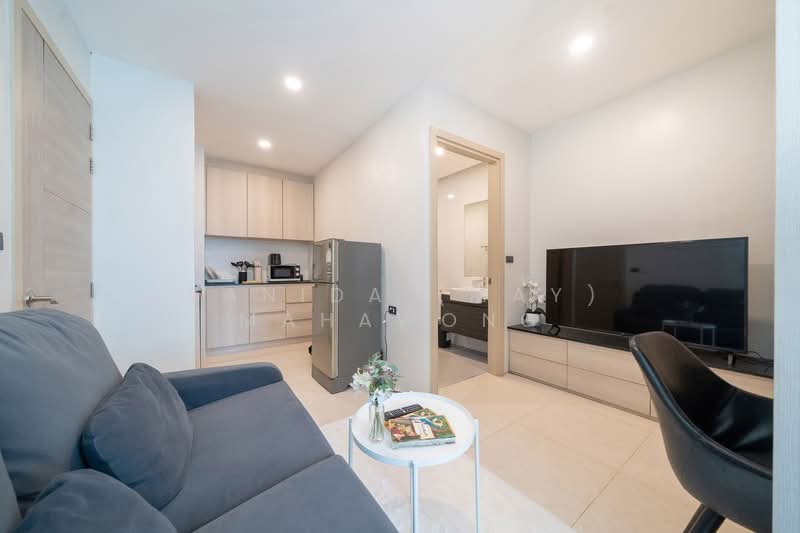 ขาย - Viva Patong : วีว่า ป่าตอง, ภูเก็ต