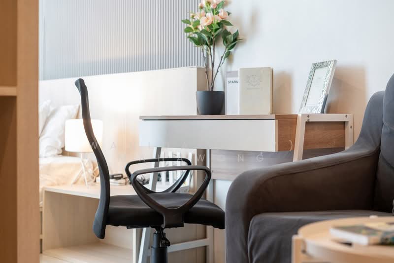 For Sale - Viva Patong, Phuket