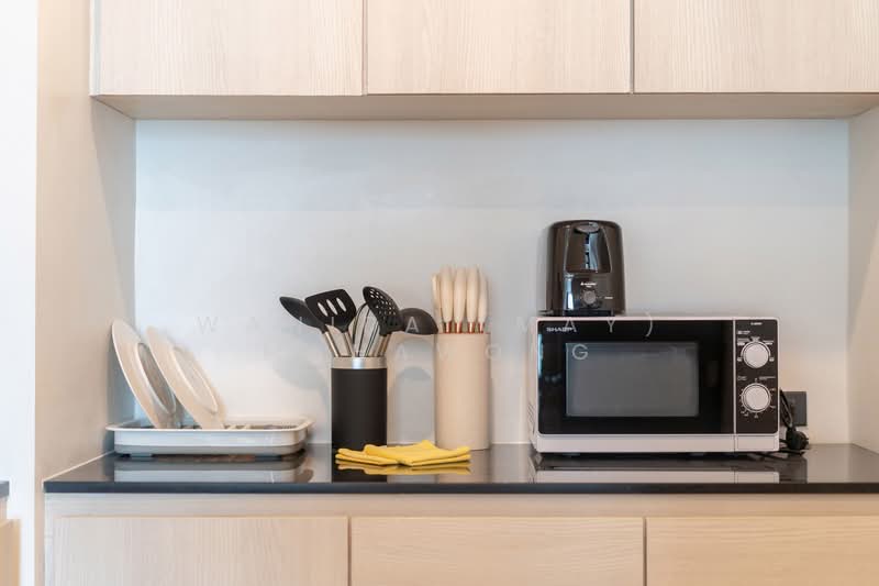 ขาย - Viva Patong : วีว่า ป่าตอง, ภูเก็ต