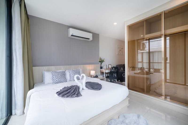 For Sale - Viva Patong, Phuket