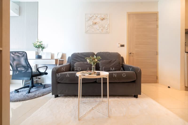 ขาย - Viva Patong : วีว่า ป่าตอง, ภูเก็ต