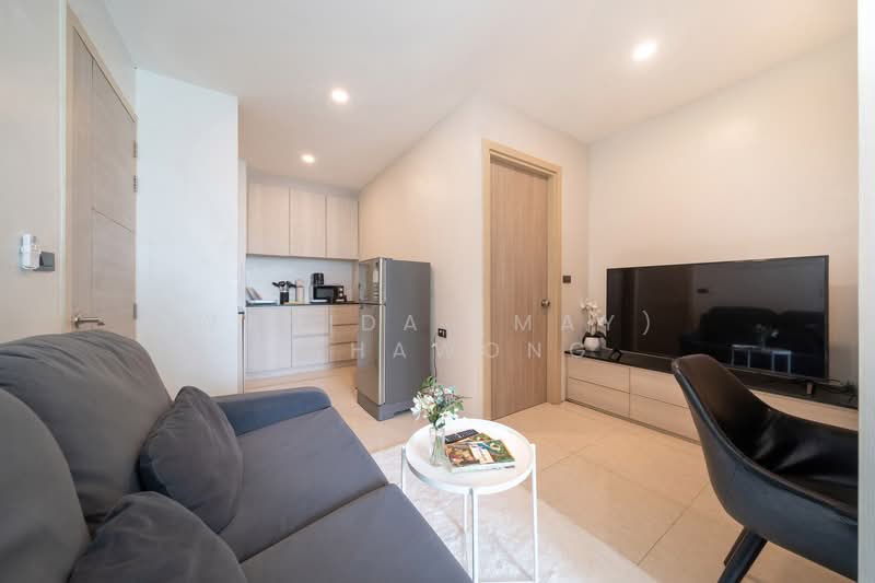 For Sale - Viva Patong, Phuket