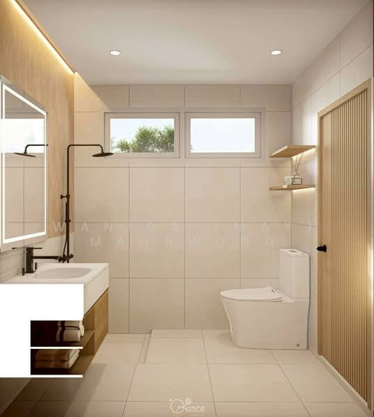 The Valley 2, Phuket, Sri Sunthon, Thalang, Phuket, 3 Bedrooms, 248 sqm, Single Detached House For Sale, by Wanida (May) Mahawong, 60256840 - DDproperty.com