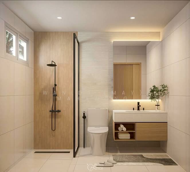 เดอะ วัลเลย์ 2, ภูเก็ต, ศรีสุนทร, ถลาง, ภูเก็ต, 248 ตร.ม., บ้านเดี่ยว ขาย, โดย Wanida (May) Mahawong, 60256840 - DDproperty.com