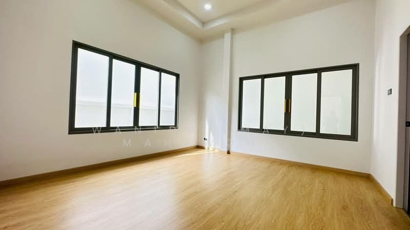 Mu Ban Chaofah Garden Home Koh Keaw, Phuket, Ko Kaeo, Muang Phuket, Phuket, 3 Bedrooms, 187 sqm, Single Detached House For Sale, by Wanida (May) Mahawong, 60256842 - DDproperty.com